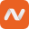 taskaranaipunya.com favicon